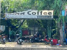 Hình ảnh Đất mặt tiền đường Nguyễn Thị Sóc,thuận tiện kinh doanh cafe quán nhậu