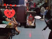 Hình ảnh Hẻm Ô tô Tránh 54m2 Phan Anh - Ngã Tư 4 Xã - Ở Ngay Chỉ 3.xx Tỷ