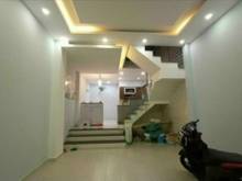 Hình ảnh Tôi cần bán nhà tại đường Trần Não, quận 2, 3 tỷ, 45m2.