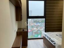 Hình ảnh Bán căn CC D El Dorado II 298 Võ Chí Công cực đẹp  72m2,  2PN, 2WC.