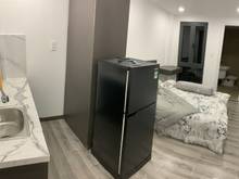 Hình ảnh Mb6623 nạp rút nhanh chóng Studio quận 4 đầy đủ tiện nghi đẹp lung linh như hình giá rẻ