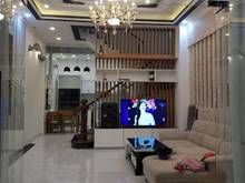 Hình ảnh Nhà ĐẸP - 1T1L , 40m2 Hồ Hảo Hớn Q1. liên hệ để xem nhà