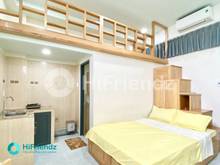 Hình ảnh 🔥 Mb6623 nạp rút nhanh chóng Duplex mới 100%, HiFriendz hỗ trợ cọc🔥