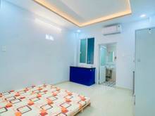 Hình ảnh Mb6623 nạp rút nhanh chóng giá rẻ đầy đủ tiện nghi