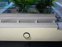 Hình ảnh Cần bán căn nhà tâm quyết đường Nguyễn Thiện Thuật, phường 1, quận 3.
