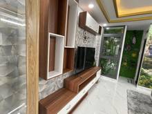 Hình ảnh Bán nhà Phạm Văn Chiêu, 7 chỗ ngủ trong nhà, 4 tầng, 4.7 x 10 chỉ 6 tỷ