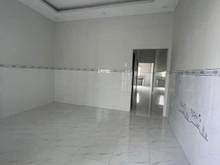 Hình ảnh Nhà hẻm Yên Thế, Phường 2, Tân Bình - Khu Sân bay - Diện tích 64m2