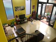 Hình ảnh Nhà  hải châu - lô góc – 2tag, ô tô 15m – ngang 8m, hơn 4 tỷ