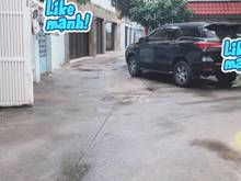 Hình ảnh Bán nhà HXH Điện Biên Phủ 55m2, NGANG 5m, 4 tầng, NHỈNH 6 TỶ