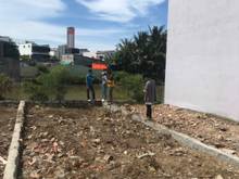 Hình ảnh Đất nền trung tâm thành phố nha trang giá rẻ