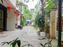 Hình ảnh 140m2- Không có lô ĐỒNG KÈ thứ 2- Trang MB66.COM Chính Thức - MB 66 Uy Tín khu trọ Bách khoa