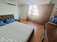 Hình ảnh Phòng đẹp 30m2 Full NT free DV+XE Nguyễn trọng tuyển,p8,Q.Phú Nhuận