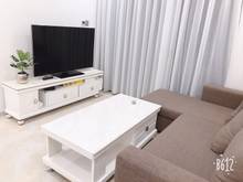 Hình ảnh Cho thuê tất cả các Trang Chủ MB66.COM / Đăng Ký Tặng 66K Chung cư Vinhome Golden River