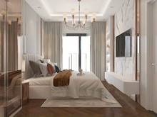 Hình ảnh Penhouse - Sunrise City - Quận 7 - Có sổ - 280m2 - 15ty5.