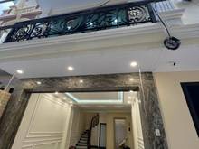 Hình ảnh Nhà Phố Nguyễn Khán Toàn,Quan Hoa,Cầu Giấy; DT 45Mx9T giá 13.9 Tỷ