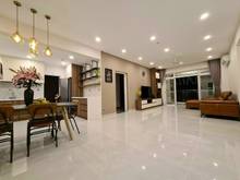 Hình ảnh Cần bán gấp CH Scenic Valley Phú Mỹ Hưng, Quận 7, 71m2 giá 3,4 tỷ .