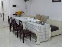 Hình ảnh Cho thuê Trang Chủ MB66.COM / Đăng Ký Tặng 66K Tân Hương Towe : 118/5A Tân Hương , P.Tân Quý, Q.Tân P