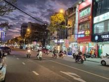 Hình ảnh Bán nhà C4 mặt tiên Đống Đa DT 450m ngang 12.8m