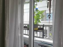 Hình ảnh chung cư Lexington 67 Mai Chí Thọ, quận 2. - 2pn - 82m2- 3.5 tỷ