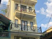 Hình ảnh Tin thật 100% - ảnh thật 100%  Hàng hiếm siêu đẹp- gara oto kinh doanh