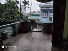 Hình ảnh Bán nhà trung tâm TP Vinh (ngõ 68 Minh Khai)