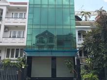 Hình ảnh Cho Thuê Nhà Mặt Tiền Đặng Văn Bi, DT 8x20, Vị trí ngay trung tâm
