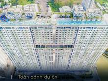 Hình ảnh Chuyên Cho Thuê Căn Hộ River Panorama 2PN-3PN Giá Chỉ Từ 7.5 Triệu