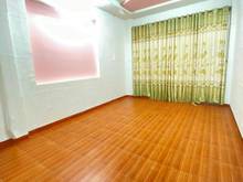 Hình ảnh Mặt Tiền hẽm(8m) Kinh doanh lạc long quân quận 11