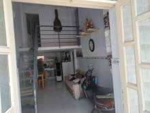 Hình ảnh Bán nhà đường số 24 Hiệp Bình Chánh_TĐ_HXH _52m2 (N:6.5×D:8) giá 3tỷ.