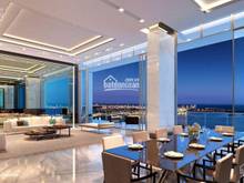 Hình ảnh Bán gấp Sunrise City 260m2, 5PN, 4WC, đầy đủ nội thất, view đẹp