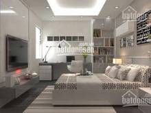 Hình ảnh Bán Trang Chủ MB66.COM / Đăng Ký Tặng 66K Sunrise City, 76m2, 2PN, 2WC, đầy đủ nội thất, giá: 3.6 tỷ
