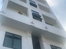 Hình ảnh Cho Thuê Phòng Trọ Mới Xây Giá Rẻ Tân Bình