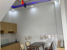Hình ảnh Bán gấp nhà đường số 14, quận 2, 2 tỷ 7, 43m2.