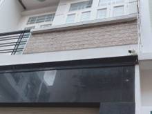 Hình ảnh Bán nhà HXH Điện Biên Phủ 55m2, NGANG 5M, CHỈ NHỈNH 7 TỶ 800