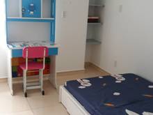 Hình ảnh Cho thuê Trang Chủ MB66.COM / Đăng Ký Tặng 66K Khang Gia Tân Hương : 377 Tân Hương, P.Tân Quý, Q.Tân
