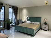 Hình ảnh << MQhouse.vn > Ngay trần Hưng Đạo_gần bùi viện_cầu Camlet Q4
