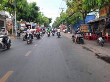 Hình ảnh Hẻm 8M 1 Trục Hương Lộ 2 81M2, Chỉ Nhỉnh 5 Tỷ