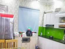 Hình ảnh Cần Bán Nhà – Ngõ Văn Hương – Tôn  Đức Thắng – Diện Tich 39M