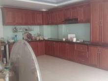 Hình ảnh Cần tiền bán gấp nhà hẻm Đoàn Thị Điểm QPN 55m2 - 1ty38