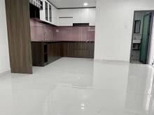 Hình ảnh Bán nhà Huỳnh Văn Bánh Phú Nhuận - 3 tầng - chỉ 4.3tỷ