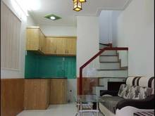 Hình ảnh Cần bán gấp nhà ngay đường số 30, Trần Não, Quận 2, 2 tỷ 5, 43m2.