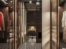 Hình ảnh Sunrise City 3PN 2WC - 130 m2 - View Thoáng - Full Nội Thất - Giá 5Ty5