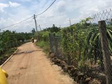 Hình ảnh Cần bán 1000 m2 đất ở hưng thịnh sổ riêng