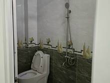 Hình ảnh Bán nhà hẻm xe hơi Phạm Văn Chiêu, Gò Vấp, 63m2, 4 lầu , giá rẻ.