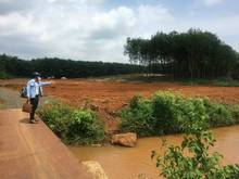 Hình ảnh ❤lô góc 2 mặt tiền view suôi cực đẹp