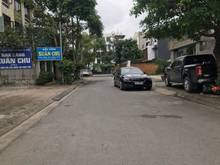 Hình ảnh Cần bán nhanh nhà xưởng 74m view thoáng khu đấu giá Giang Biên