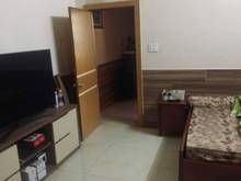 Hình ảnh Bán gấp nhà tại Quận 5 phường 7 - SHR chính chủ - 42m2 - Tiện nghi