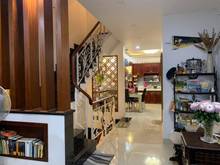 Hình ảnh Chủ cần tiền bán nhanh nhà P. Linh Chiểu, Tp. Thủ Đức - SHR