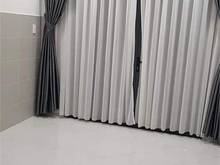 Hình ảnh Chính chủ bán nhà hẻm xe tải  đường phan huy ích, quận gò vấp, giá