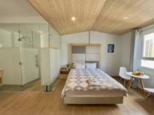 Hình ảnh Mb6623 nạp rút nhanh chóng 1PN thiết kế siêu sang q4 gần Hầm Thủ Thiêm